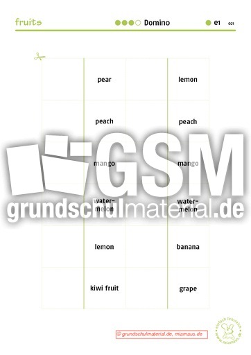 Vokabeltraining Früchte 21.pdf